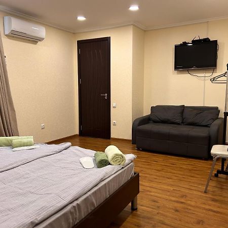 Dada - Cozy Apartment In The Center Of Tbilisi Exterior foto