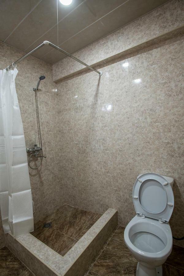Dada - Cozy Apartment In The Center Of Tbilisi Exterior foto