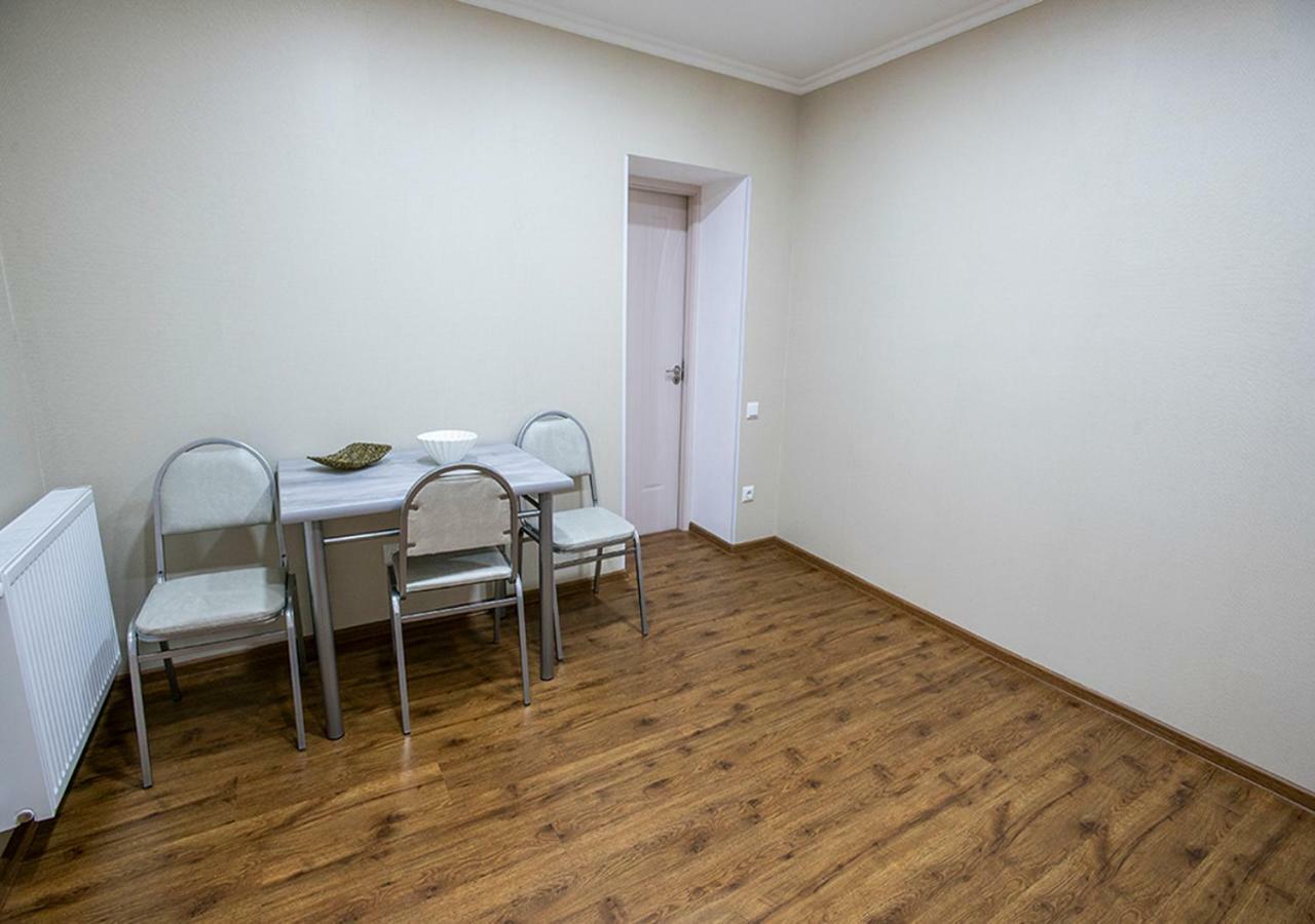 Dada - Cozy Apartment In The Center Of Tbilisi Exterior foto